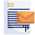 Email icon