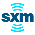 シリウス-XM icon