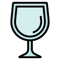 Drink icon