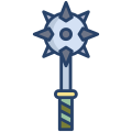 Mace icon