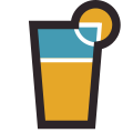 Limonata icon