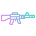 Pistola icon