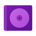 Musik Album icon