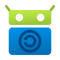 f-droid icon