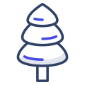 Fur Tree icon