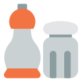 Spices icon