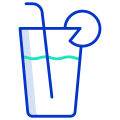 Juice icon