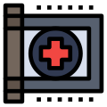 医院2 icon