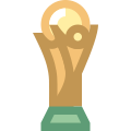 Coupe du monde icon