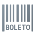 Boleto Bankario icon