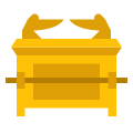 契約の箱 icon