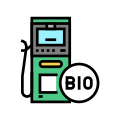 Bio-Diesel icon