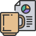 Document icon