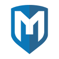 métasploit icon