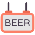 Beer Board icon