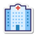 Krankenhaus 3 icon