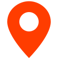 Location icon