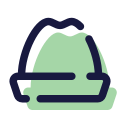 ツーリストハット icon