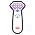 Accessories icon