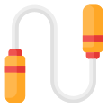 Jumping Rope icon