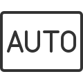 Auto icon