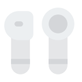 AirPods icon