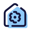 Home Automation icon