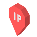 IP Adresse icon