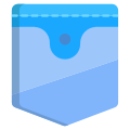 Get Pocket icon