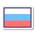 Россия icon