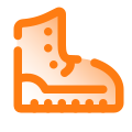 Botas icon