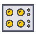 Appliance icon