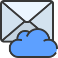 Email icon