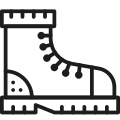 Boot icon