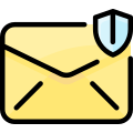 Mail icon