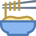 Fideos icon