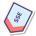 Sud Sud-Ouest icon