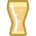 Pint icon