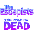 The Escapists The Walking Dead icon