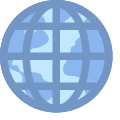 Geografía icon