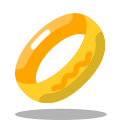 Ein Ring icon