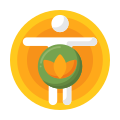 Energies icon