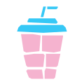 Refrigerante icon