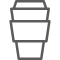 Coffee icon