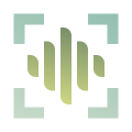 语音ID icon