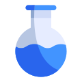 Flask icon