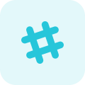 Slack icon