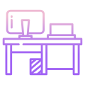 Office icon