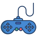 Gamepad icon