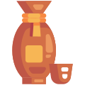 Sake icon